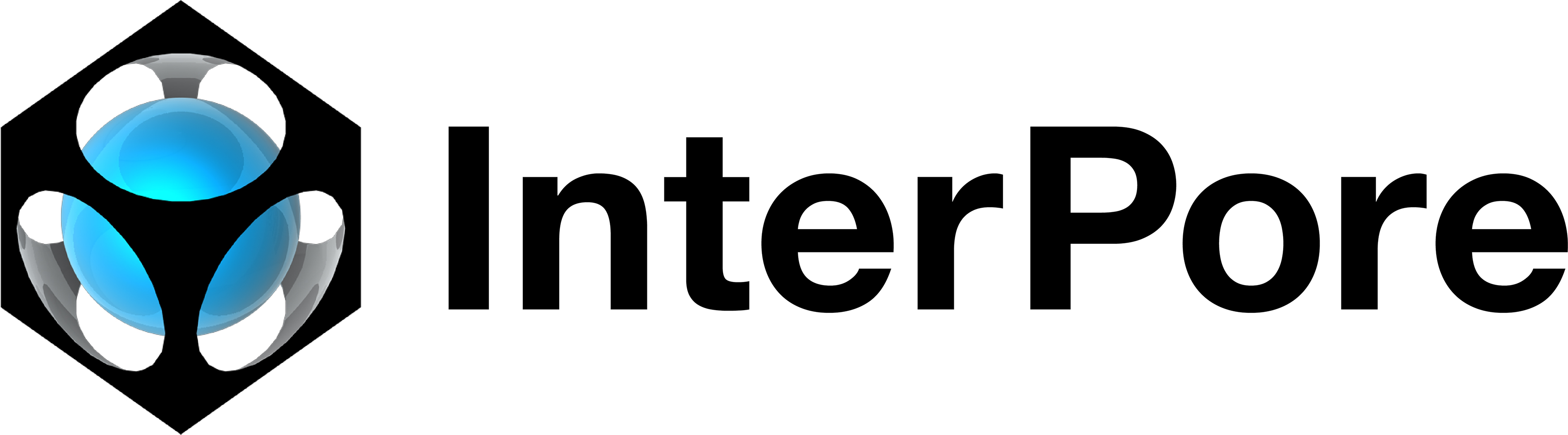 InterPore