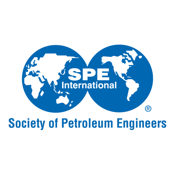 SPE